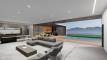 6 REND CASA ARQ CHALLENGE 4K