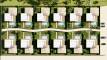 EP-ARQ-CASTELHANO01-REND12-4K-R05