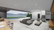 5 REND CASA ARQ CHALLENGE 4K