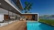 3 REND CASA ARQ CHALLENGE 4K
