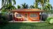 SITE - VILLA SOL PRESETC1 4K