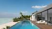 CASA P.M 2