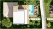 EP-ARQ-CASTELHANO01-REND08-4K-R05