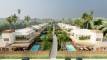 EP-ARQ-CASTELHANO01-REND10-4K-R05