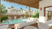EP-ARQ-CASTELHANO01-REND06-4K-R05