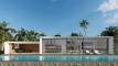 CASA P.M 1