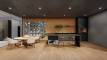 7 REND CASA ARQ CHALLENGE 4K
