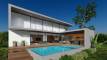 2 REND CASA ARQ CHALLENGE 4K