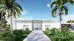 CASA P.M 4