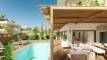 EP-ARQ-CASTELHANO01-REND07-4K-R05