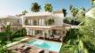 EP-ARQ-CASTELHANO01-REND03-4K-R05